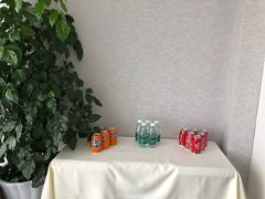 -圣和足道·瑶浴SPA·养生茶府(光华店)