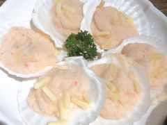 -釜山火炉韩式炭火烤肉(欧洲城店)