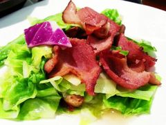 android_upload_pic-鹿港小镇(悠唐店)