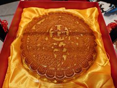 -辽宁大厦