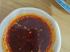 -晓友烧麦(光华村店)