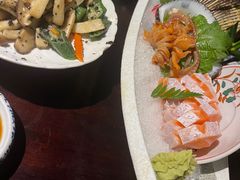 -熊藏居酒屋(kkone店)