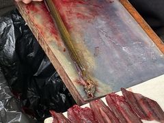 -铜元老码头鳝鱼火锅