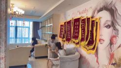 -女王智慧母婴健康护理·产后恢复中心