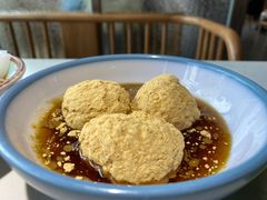 -龙抄手(文殊坊店)