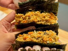 -小十Omakase(地王大厦店)