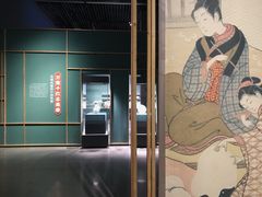 -中国港口博物馆