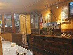 -霄汉羊排(万松园一店)