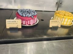 -Wagas沃歌斯(富力广场店)