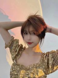 -ON STAR SALON