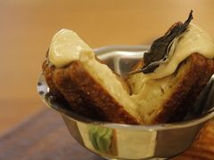 -Ginko银子(青龙街店)