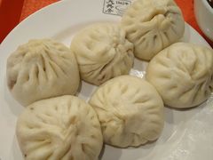 -天兴居(鲜鱼口街店)