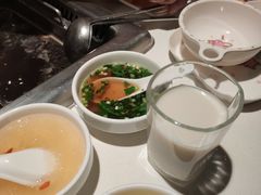-海底捞火锅(锦艺城店)