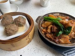 -又一间茶点轩(宝业路店)