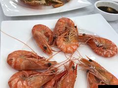 -渔民新村(番禺总店)