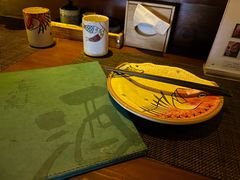 -鸟泉居酒屋·烧鸟·酒馆(百子湾店)