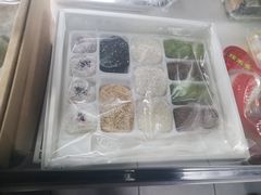 -糯米香(长江路店)