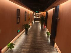 -霖公馆SPA·足道(普善路店)