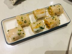 -喜粤8号(四海唐人街店)