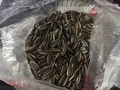 -王老头炒货(天坛东路店)