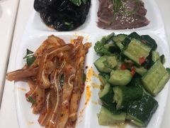 -太兴餐厅(东方广场分店)