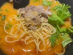 -莲寿司(上邦店)