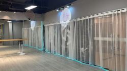 -JS舞蹈全国连锁台江步行街店