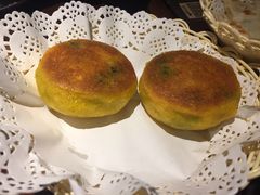 -Local泰莲庭(虹鳟鱼店)