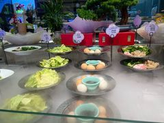 -章吴记喜瑞餐厅(东东城店)