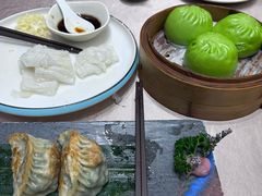 -海龙阁酒家·37年老字号粤菜(保利广场店)