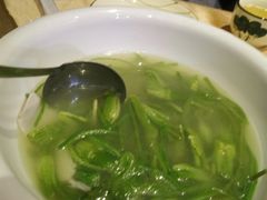 -水上人家民俗餐厅(洱海公园店)