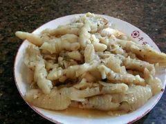 -东坡熬鱼馆(天泰路店)