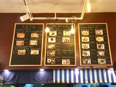 -青春分食(仙林大学城店)