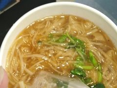 -阿宗面线(西门町店)
