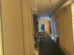 -沐·SPA悠享影院足道(海岸城店)