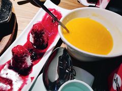 -老板恋上鱼(印象城店)