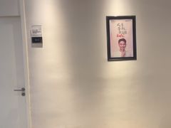 -牙博士口腔品牌连锁(昆山城区店)
