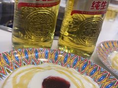 -大河宴·椒麻鱼火锅(米东区店)