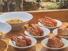 -蟹家大院(外滩店)