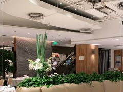 -衡山汇·高级粤菜(霄云路店)