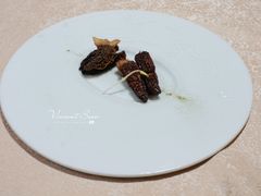 -玉芝兰(长发街店)