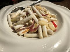 -熙楼(翠湖店)