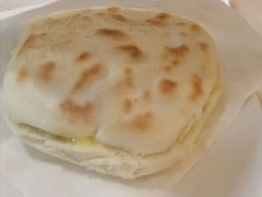 -灵芝妹子海鲜米线(凯德和平广场店)