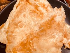 -王红军龙虾(新民路店)