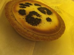 -潘达芝士挞(大悦城店)