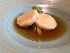 -和木The Home·私厨(鼓楼店)