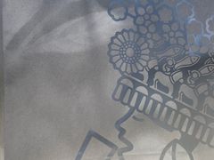 -喜茶(广州北京路惠福东店)