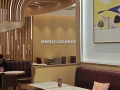 -哈根达斯(SM店)