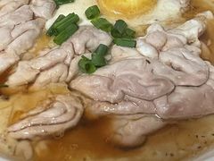 -玲燕蒸菜馆(江东路店)