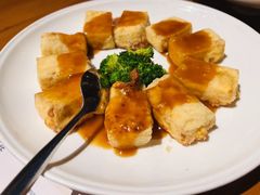 -甬上名灶(天一阁·翠柏店)